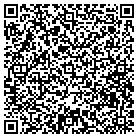 QR code with Fitness Definitions contacts