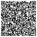 QR code with James Dzwil contacts