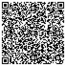 QR code with Old Time Chimney Sweep Co contacts