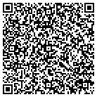 QR code with 360 Dynamic Technology Inc contacts