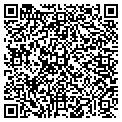 QR code with Karl Johns Welding contacts