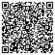 QR code with At&T Corp contacts