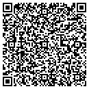 QR code with Chaosbits LLC contacts