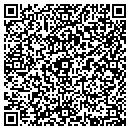QR code with Chart Relay LLC contacts