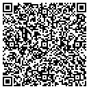 QR code with Video Wiz contacts