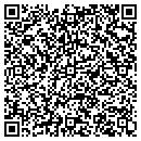QR code with James E Szymanski contacts