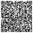 QR code with Sprint PCS contacts