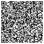 QR code with Chase Global Services contacts
