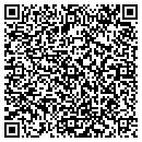 QR code with K D Portable Welding contacts