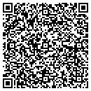 QR code with Saddleback Signs contacts