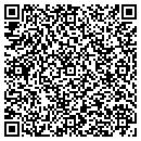 QR code with James Mitchell Const contacts