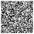 QR code with Check Point Software Tech Inc contacts