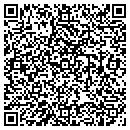 QR code with Act Management LLC contacts