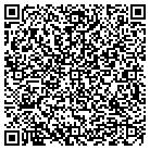 QR code with Flash Back Video & Photography contacts