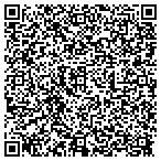 QR code with Chris D Computer Services contacts