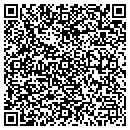 QR code with Cis Technology contacts