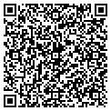 QR code with At&T Store contacts