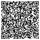 QR code with Kim's Roll-Up Inc contacts