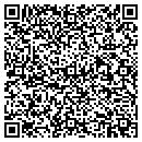 QR code with At&T Store contacts