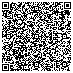 QR code with James T Construction & Ellie B Designs contacts