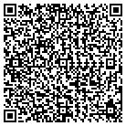 QR code with Stewart Superior Corp contacts
