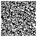 QR code with Floyd Enterprises contacts