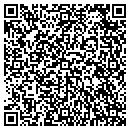 QR code with Citrus Controls Inc contacts