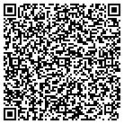 QR code with Ahtna Engineering Service contacts