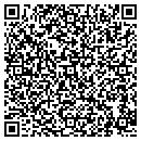 QR code with All Purpose Management Inc contacts