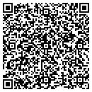 QR code with Keith's Barber Shop contacts