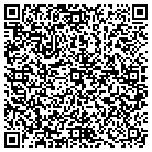 QR code with Enterprise Leasing Company contacts