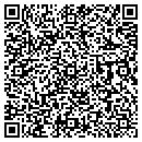 QR code with Bek Networks contacts
