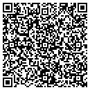QR code with Kwn Incorporated contacts