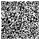 QR code with J And S Construction contacts