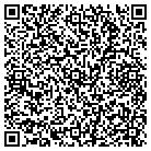 QR code with Golda & I Chocolatiers contacts