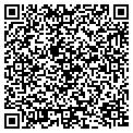 QR code with Laegers contacts