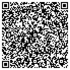 QR code with Janica Construction LLC contacts