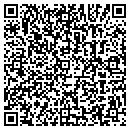 QR code with Optimum Lawn Care contacts