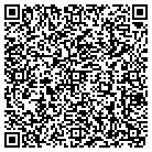 QR code with Rob's Chimney Service contacts