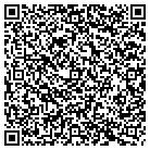 QR code with Computer Repair Service & More contacts