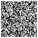 QR code with Larry Saumers contacts