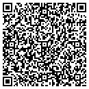 QR code with Kent Style Shop contacts