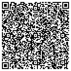 QR code with Fast Track Loan Processing Center contacts