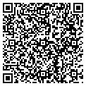 QR code with Arm Tech contacts