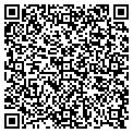 QR code with Laser Fusion contacts