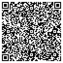 QR code with Jb Construction contacts