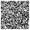 QR code with Space Maker contacts