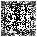 QR code with L A Welding & Fabrication contacts