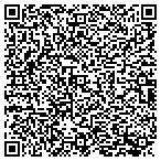 QR code with SirVent Chimney and Venting Service contacts