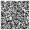 QR code with Fresh From the Oven contacts